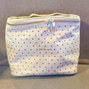 Kate Spade Lunchkit